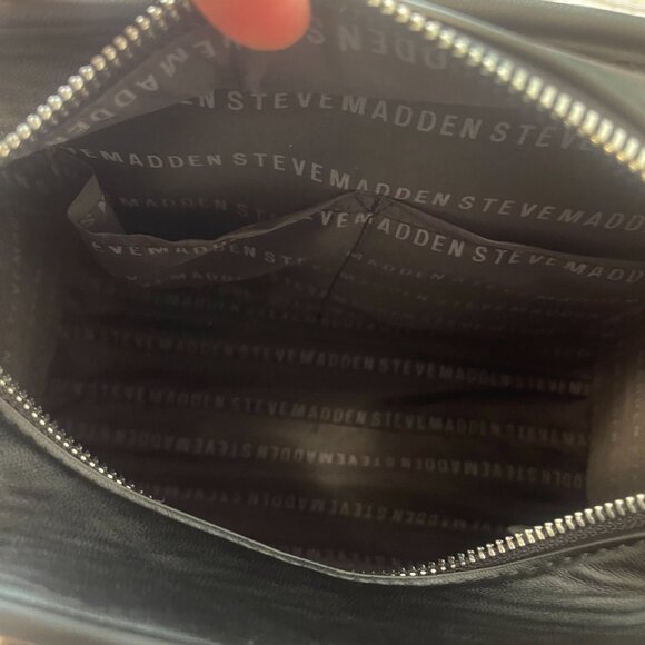 STEVE MADDEN crossbody bag - Picture 12 of 12